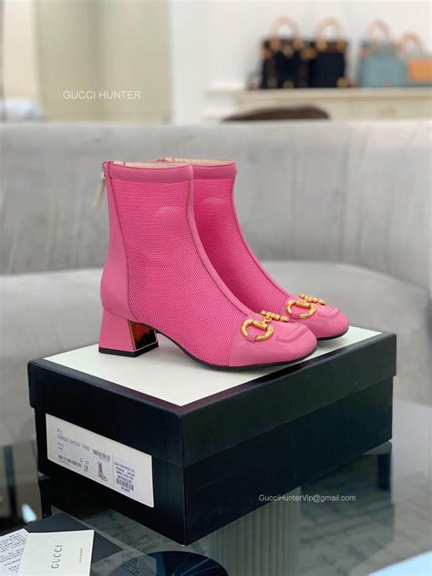 gucci riding boots replica|gucci high heels boots.